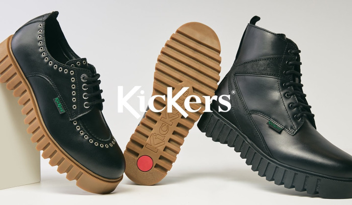 kickers_outlet_3_CM
