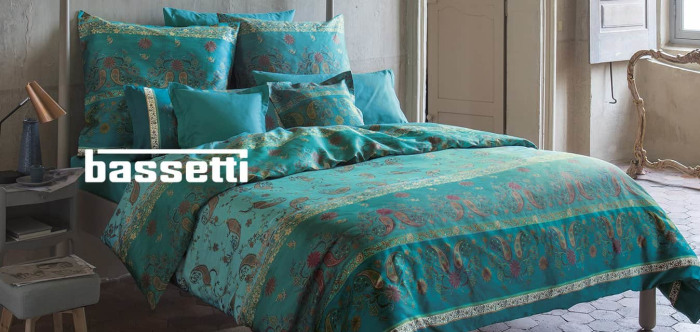 basetti outlet 2 CM