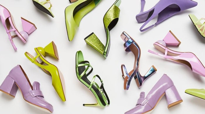 highheels_outlet_2_CM