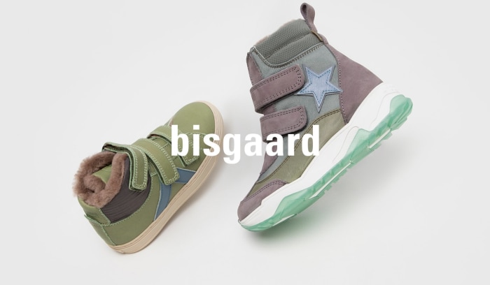 bisgaard_outlet_2_CM