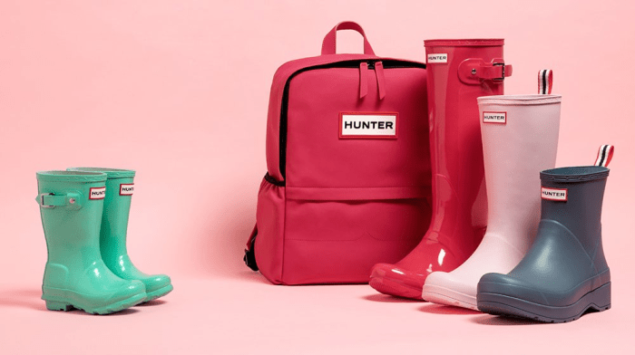rain_boots_outlet_3_CM