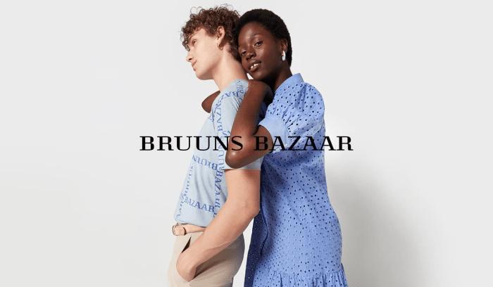 bruunsbazaar_outlet_3_CM