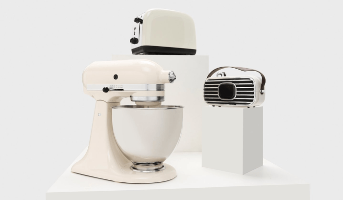 delonghi_outlet_2_CM