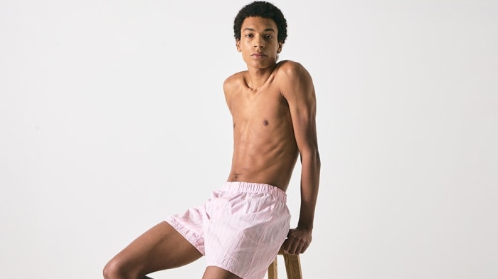 boxershorts_outlet_2_CM