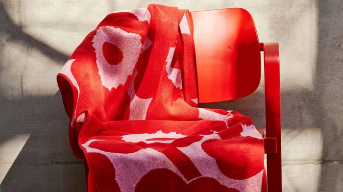 marimekko_outlet_3_CM