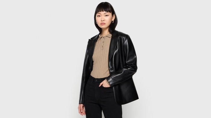 ibana outlet 2 CM