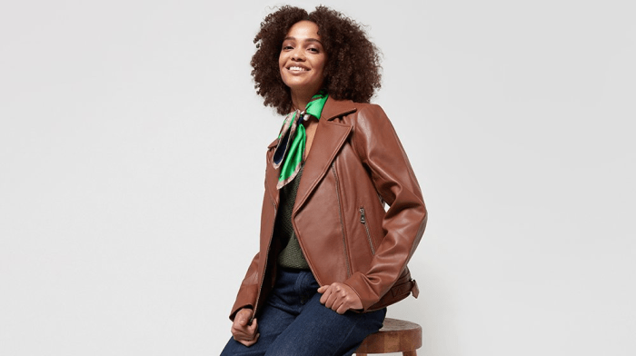 leather_jackets_outlet_2_CM