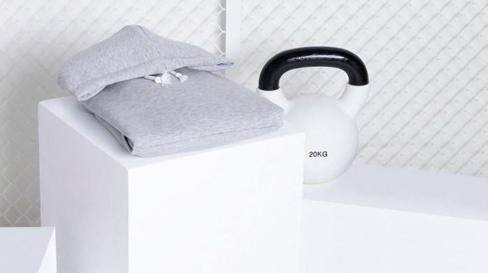sport-accessories_outlet_2_CM