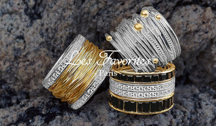 lesfavoritesparis_outlet_2_CM