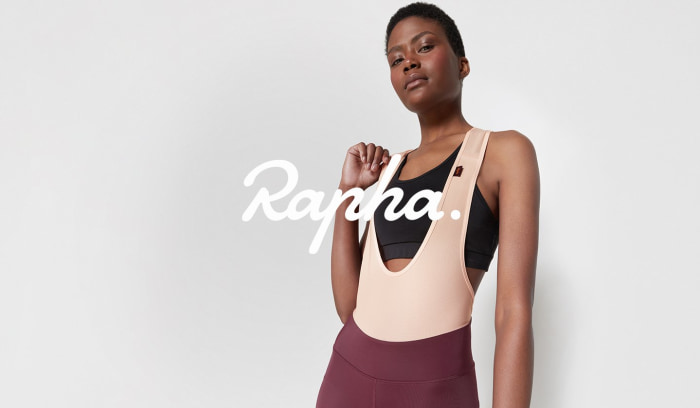 rapha_outlet_3_CM