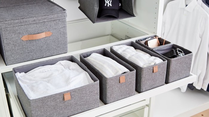 storage_outlet_2_CM
