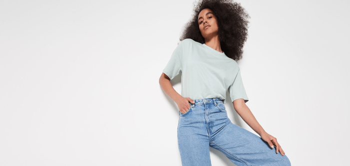 loosefitjeans_outlet_2_CM