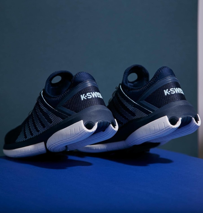 kswiss_outlet_3_CM