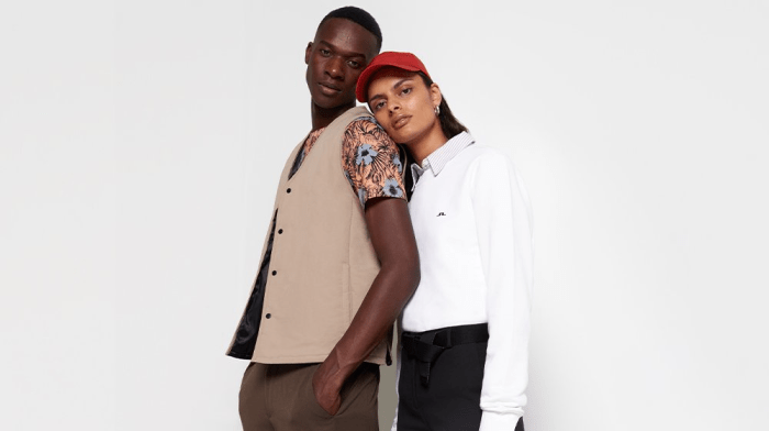 jlindeberg_outlet_3_CM