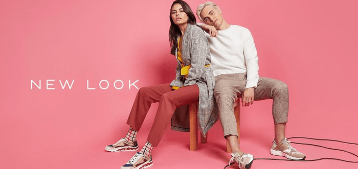 new_look_outlet_2_CM