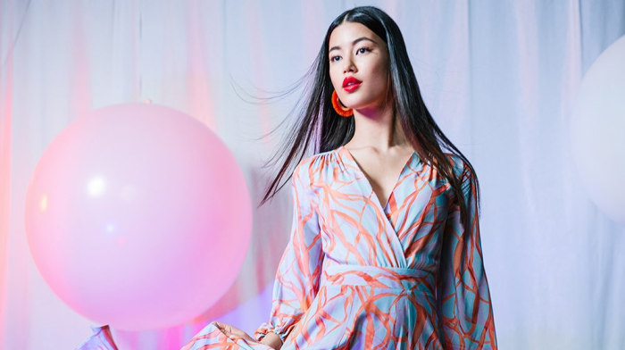 confirmation_dresses_outlet_3_CM