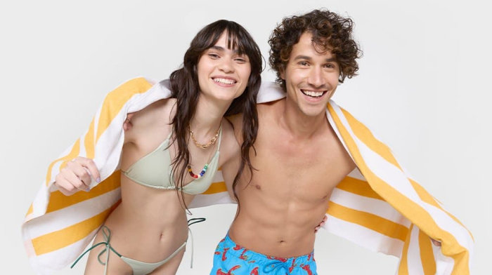 swimwear_outlet_2_CM