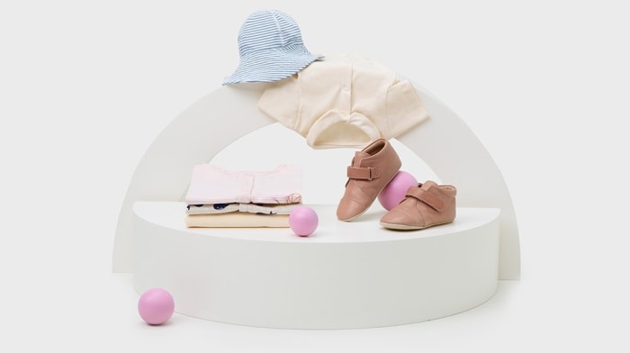 baby_clothing_outlet_3_CM