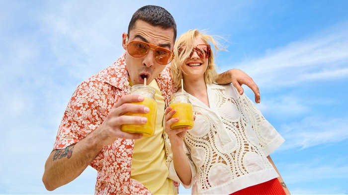 summer_clothing_outlet_3_CM