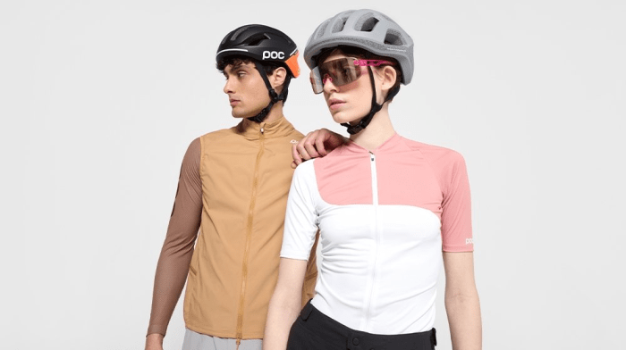 cyclingshoes_outlet_3_CM
