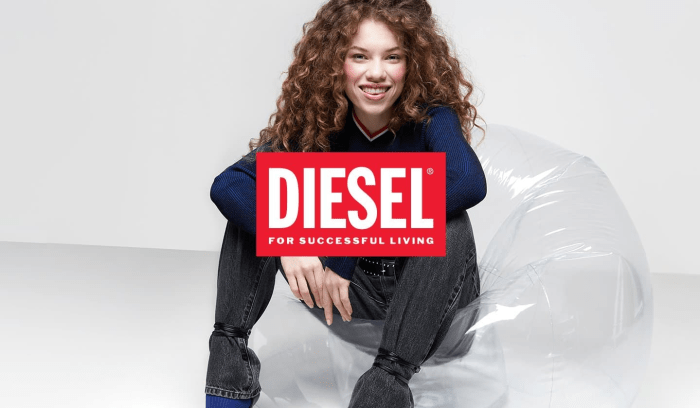 diesel_outlet_3_CM