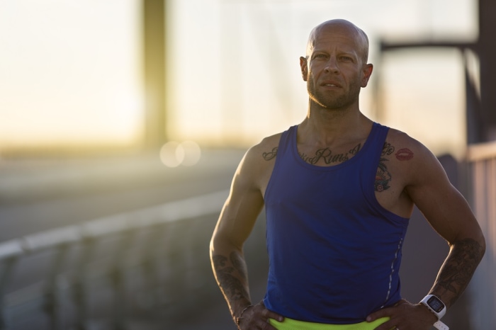 vegafoto-matthew-highres-adobergb-1