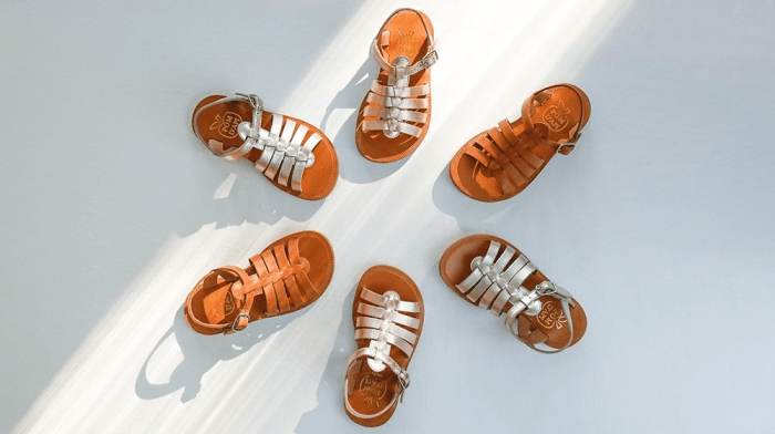 shoopom_outlet_2_CM
