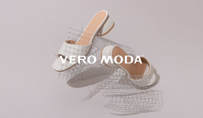 vero_moda_outlet_3_CM