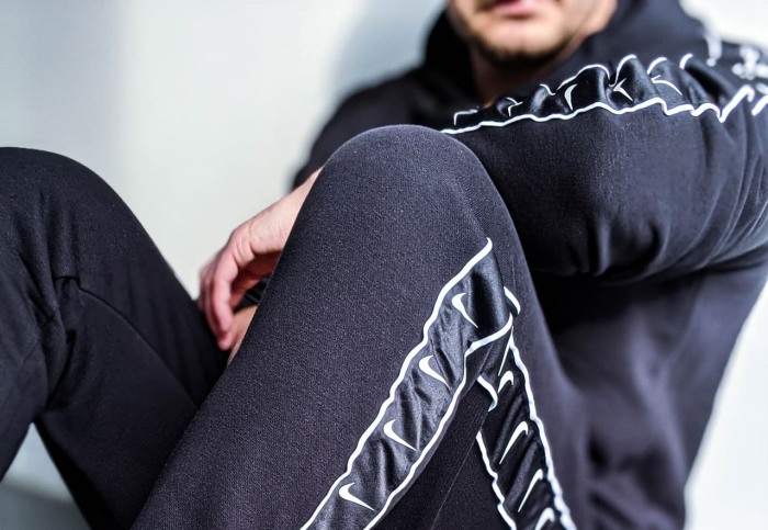 joggers_outlet_banner_CM_1