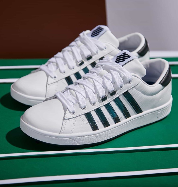 kswiss_outlet_2_CM