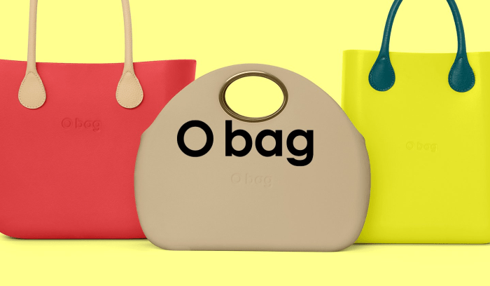 o_bag_outlet_3_CM