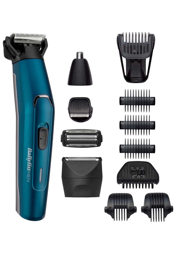 electricrasors_outlet_2_CM