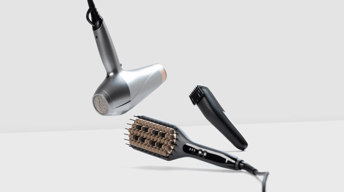 haircurlers_outlet_2_CM