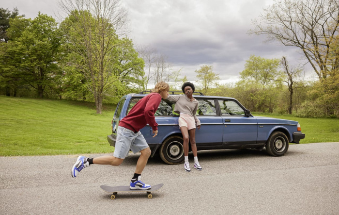 skateboardsskates_outlet_2_CM