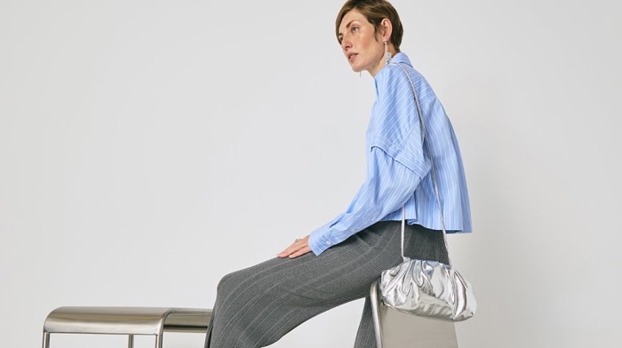 blouses outlet 3 CM