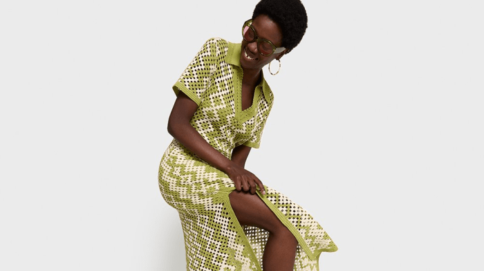 beachdresses_outlet_3_CM