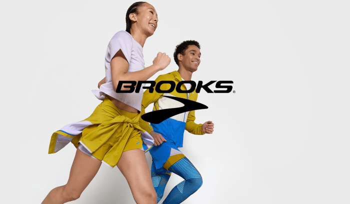 brooks_outlet_1_CM