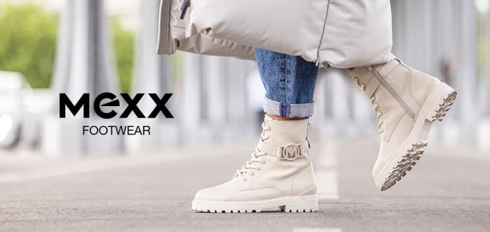 mexx_outlet_2_CM