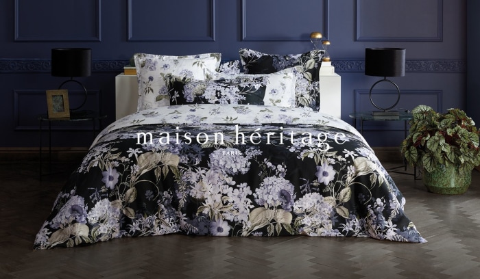 maisonheritage_outlet_2_CM