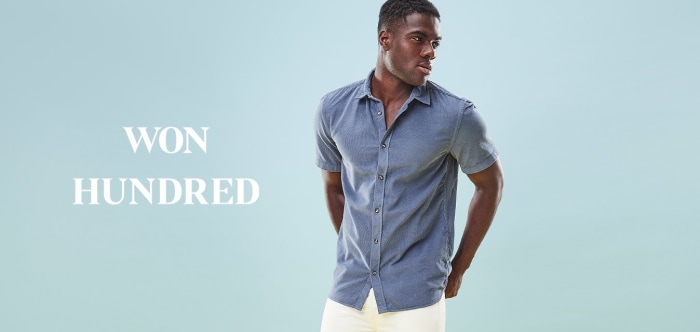 wonhundred_outlet_2_CM