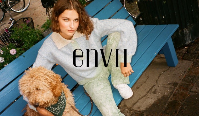 envii_outlet_2_CM