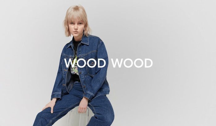 woodwood_outlet_3_CM