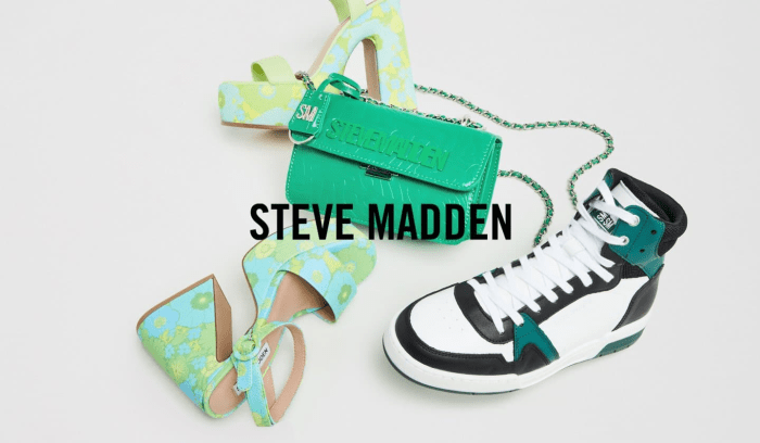 steve_madden_outlet_2_CM