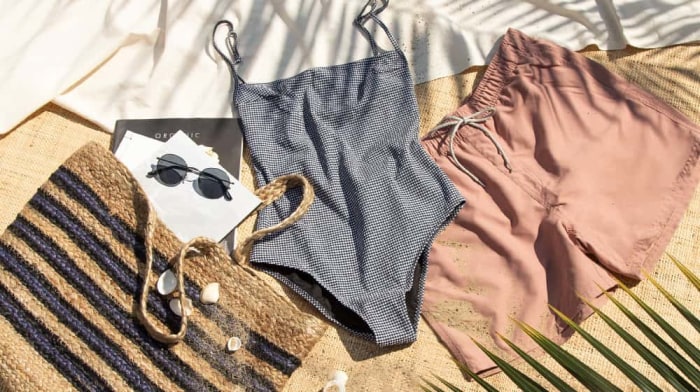 maternityswimwear outlet 2 CM