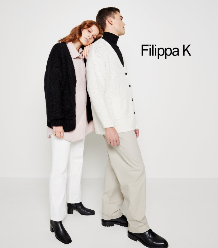 filippa_k_outlet_2_CM