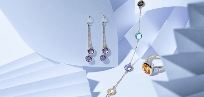 earrings outlet 3 CM