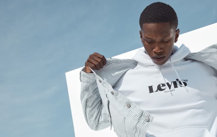 Levis-outlet-clothing-zalando-lounge