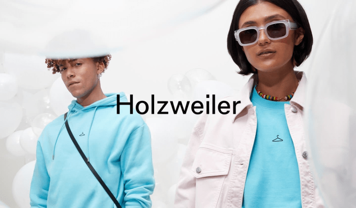 holzweiler_outlet_2_CM