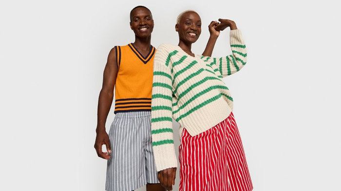 marimekko_outlet_2_CM