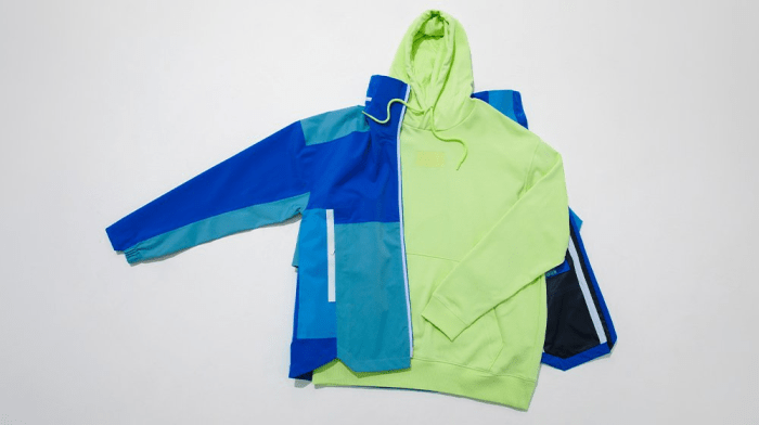 shelljackets_outlet_3_CM